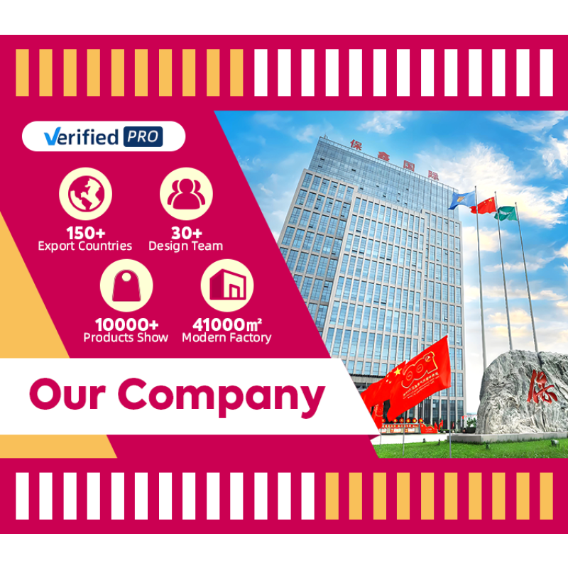 Pet Travel Carrier Manufacturer - Fast Delivery OEM Airline Approved