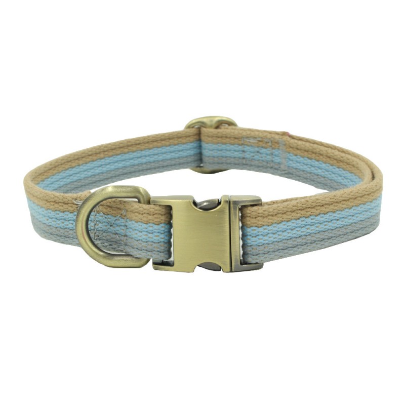 Dog Mat Supplier - Rose Velvet Soft Chew-Resistant All Seasons