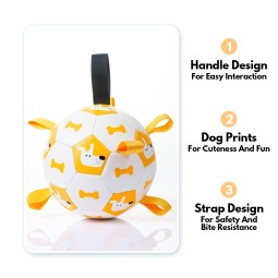 Slow Feeder Toy Manufacturer - Factory Wholesale Rubber Chew Interactive