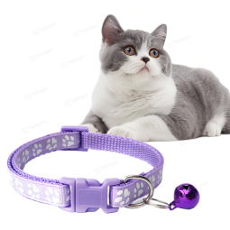 Dog Collars Manufacturer - Best-Selling Safety Adjustable Training