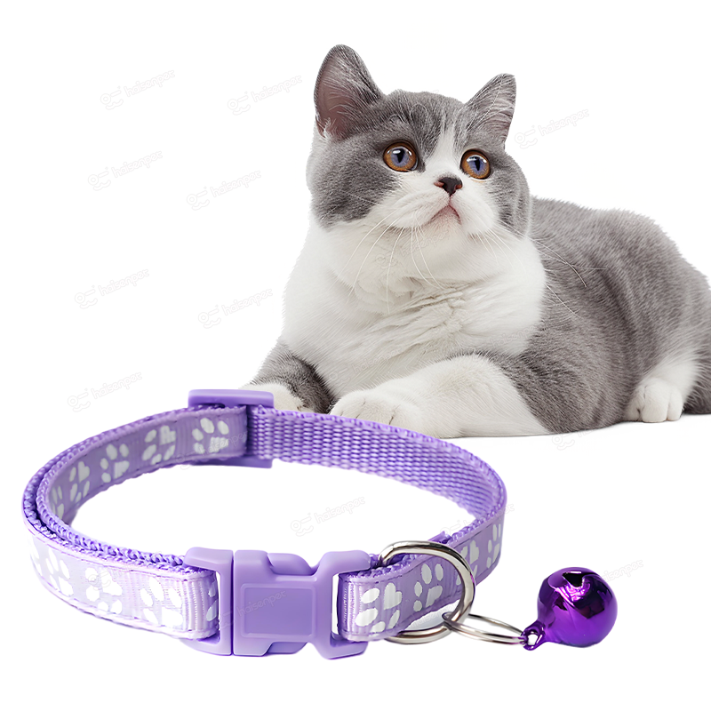 Dog Collars Manufacturer - Best-Selling Safety Adjustable Training