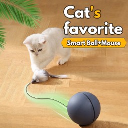 Dog Puzzle Toy Manufacturer - New Product Hide Food Squeaky Plush