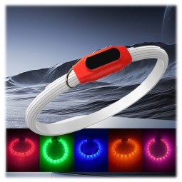 Cat Carrier Bag Manufacturer - MB-3037 Wholesale Leather Shoulder Tote