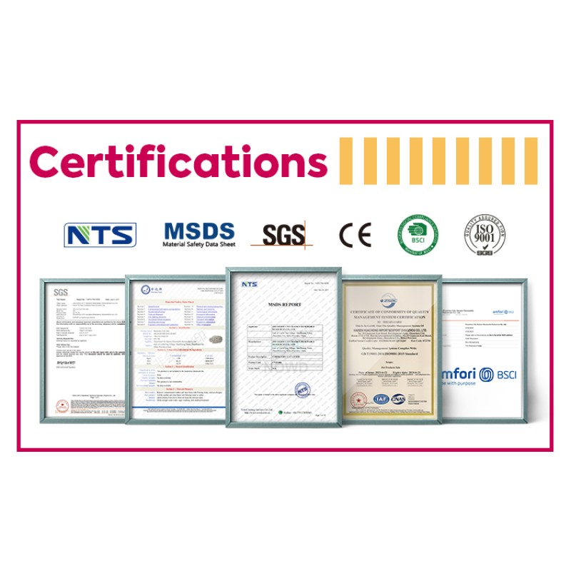 Pet Diapers Manufacturer - Factory Direct High Quality Super Absorbent