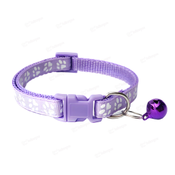 Pet Collars Factory - OEM Custom Printed Adjustable Comfortable