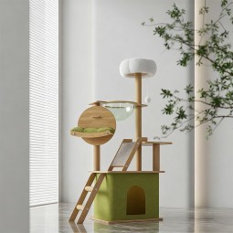 Dog Chew Toy Factory - Quick Delivery Teeth Cleaning Sound-Making Ball