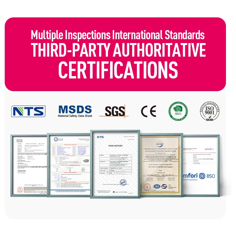 Tofu Cat Litter Factory - Bulk Discounts Dust Free Quick Clumping