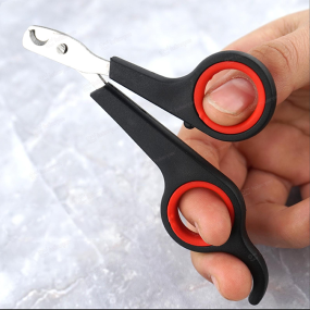 Dry Dog Food Supplier - OEM Different Flavors Multiple Forms Bulk