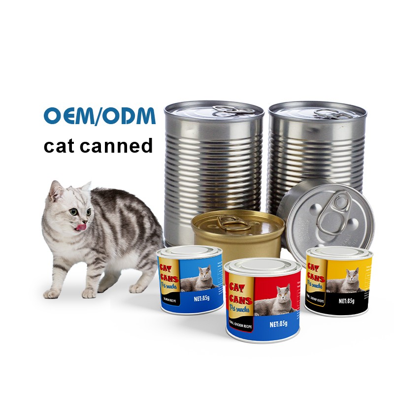 Dog Collar Supplier - Spot Inventory LED Light Multicolor Adjustable