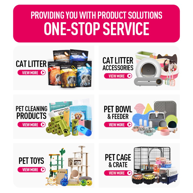 Cooling Pet Mat Manufacturer - Instant Cooling No Refrigeration Needed