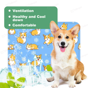 Dog Bed Manufacturer - Best-Selling Soft Comfortable No Slip