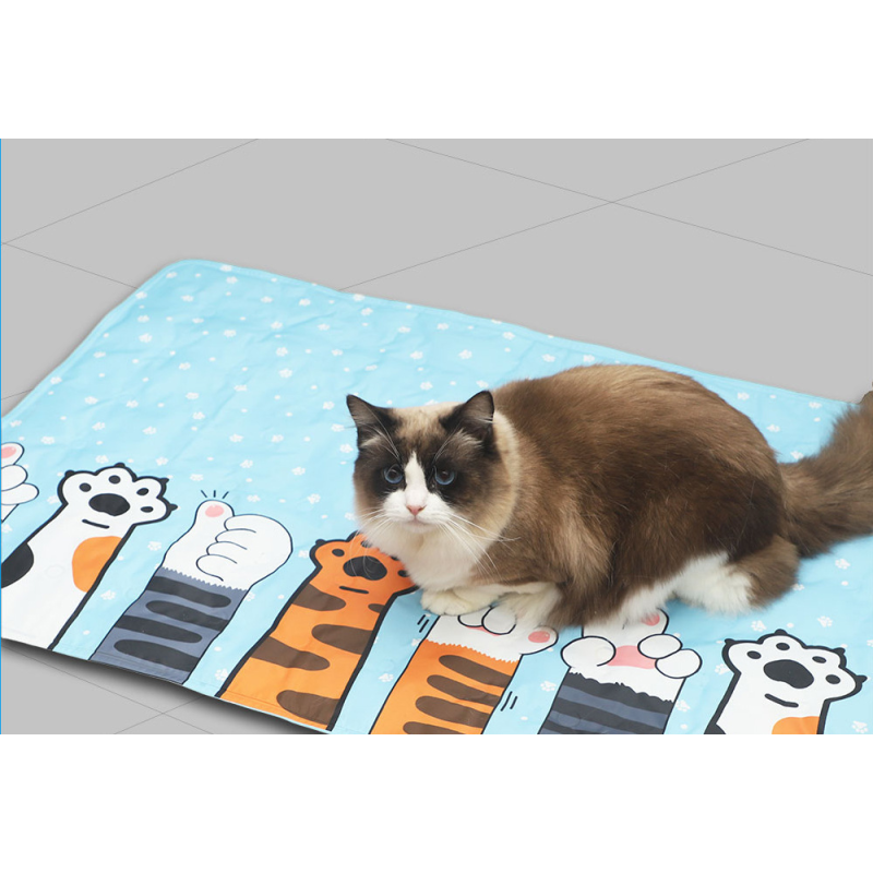 Dog Bed Manufacturer - Best-Selling Soft Comfortable No Slip