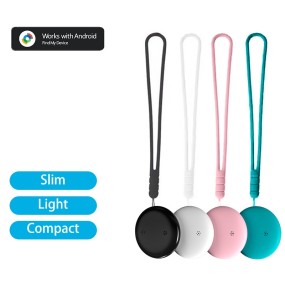 GPS Locator Factory - Google Anti-Lost Bluetooth Waterproof