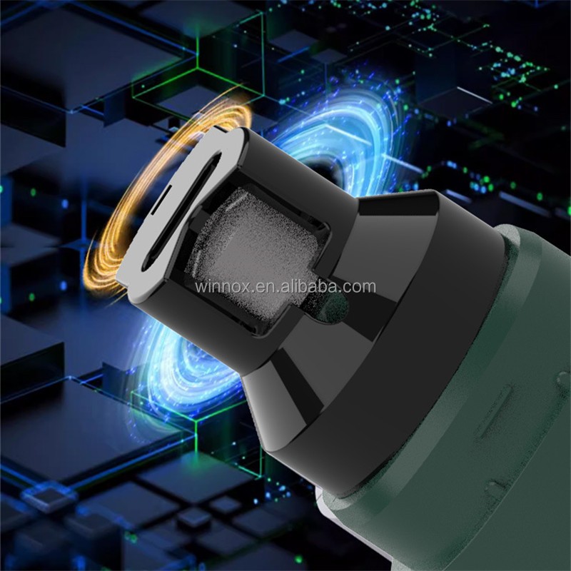 Dog Nail Grinder Supplier - Professional Electric Painless