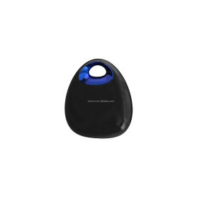 GPS Tracker Supplier - Mini Key Finder Apple Find My