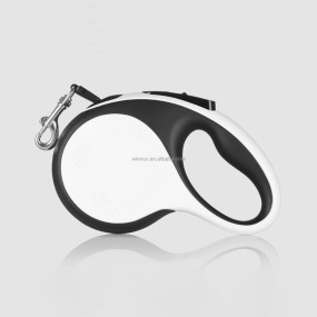 Pet Leash Manufacturer - Button Control Retractable Waterproof