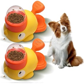 Pet Training Tool Manufacturer - Eco-Friendly Food Release Machine