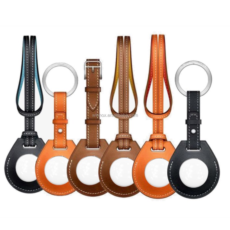 GPS Tracker Manufacturer - Universal Iot Android IOS