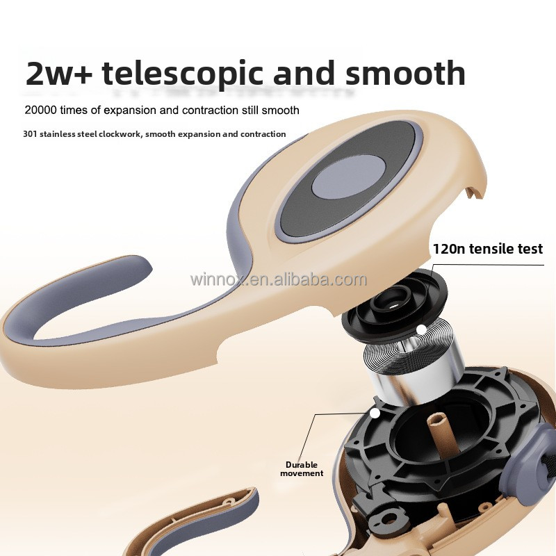 Pet Leash Factory - Adjustable Outdoor Walking Leash