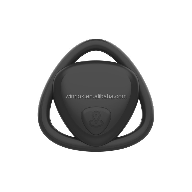 GPS Tracker Supplier - ROSH Certified Pocket Locator