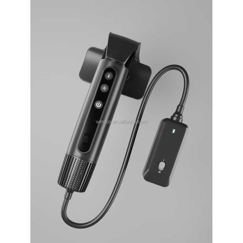 Pet Hair Dryer Manufacturer - Multi-function Colorful Professional