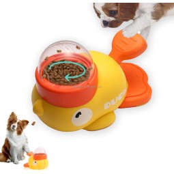 Dog Training Toy Manufacturer - Slow Feeding IQ Training