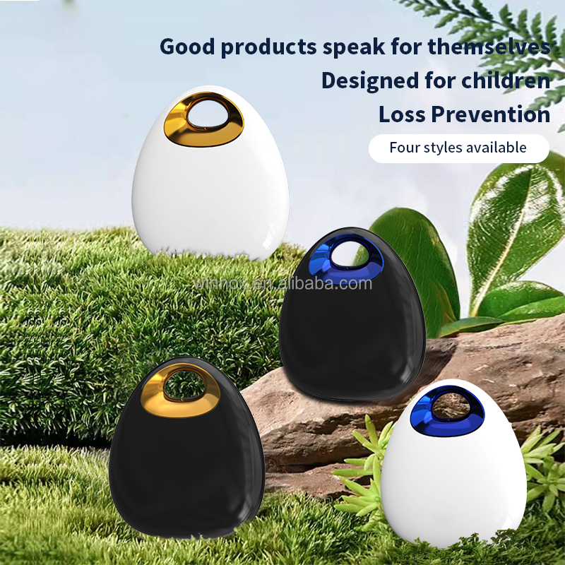 GPS Tracker Supplier - 4G Waterproof IP67 Global Search