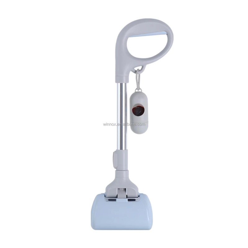 Pooper Scooper Manufacturer - Large Outdoor Litter Shovel