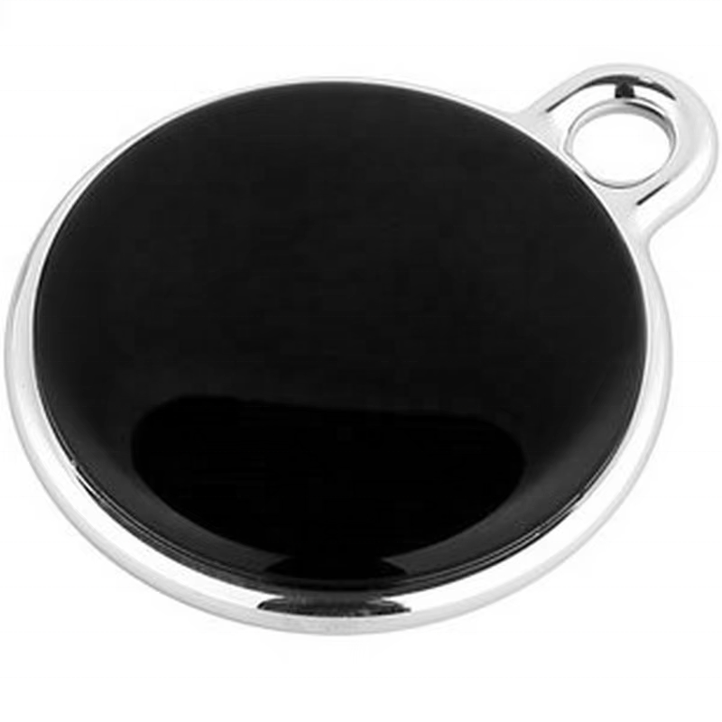 Pet Tracker Supplier - Global Luggage Child Locator Air Tag