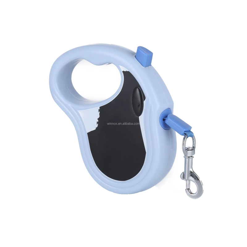 Pet Traction Device Supplier - 5m Plastic Children's Walking