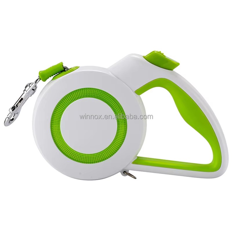 Pet Leash Supplier - Custom Retractable Tape Measure