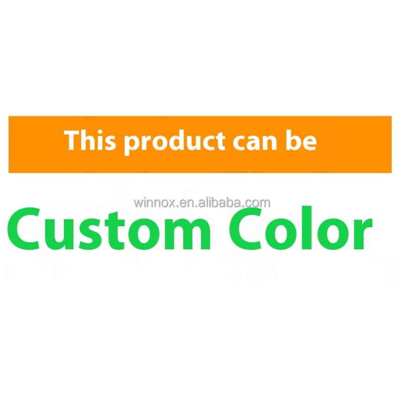 Dog Puzzle Toy Factory - Snack Fixer Grinding Slow Food