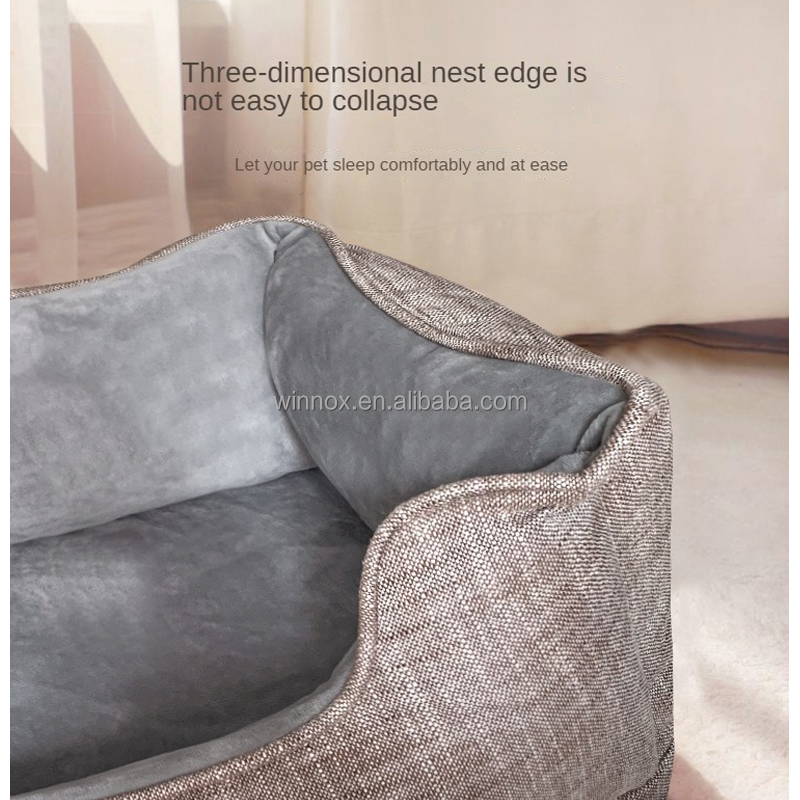 Pet Heating Mat Manufacturer - USB Heating Fleece Warming