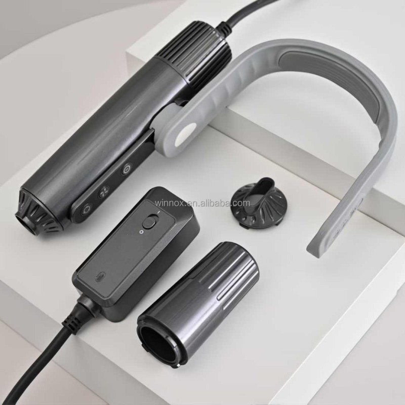 Pet Hair Dryer Manufacturer - Multi-function Colorful Professional