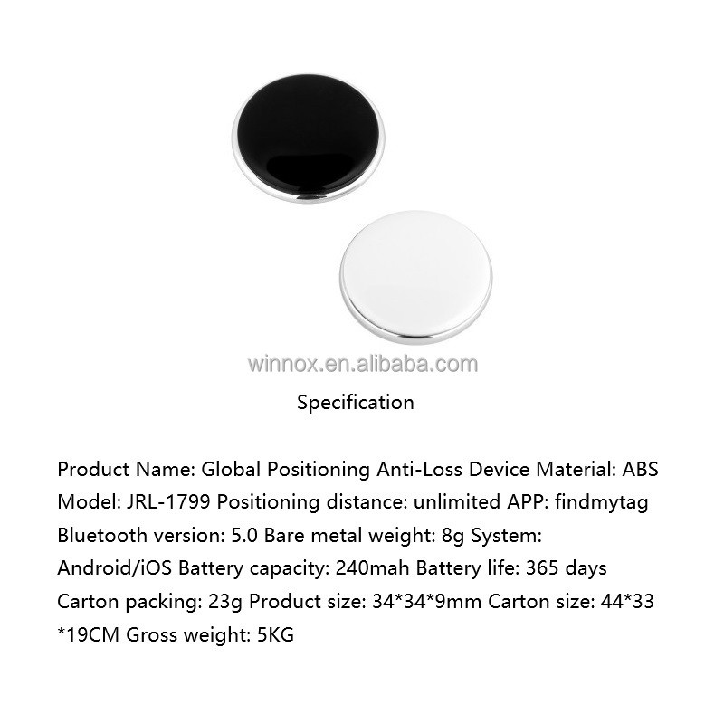 GPS Tracker Manufacturer - Universal Iot Android IOS