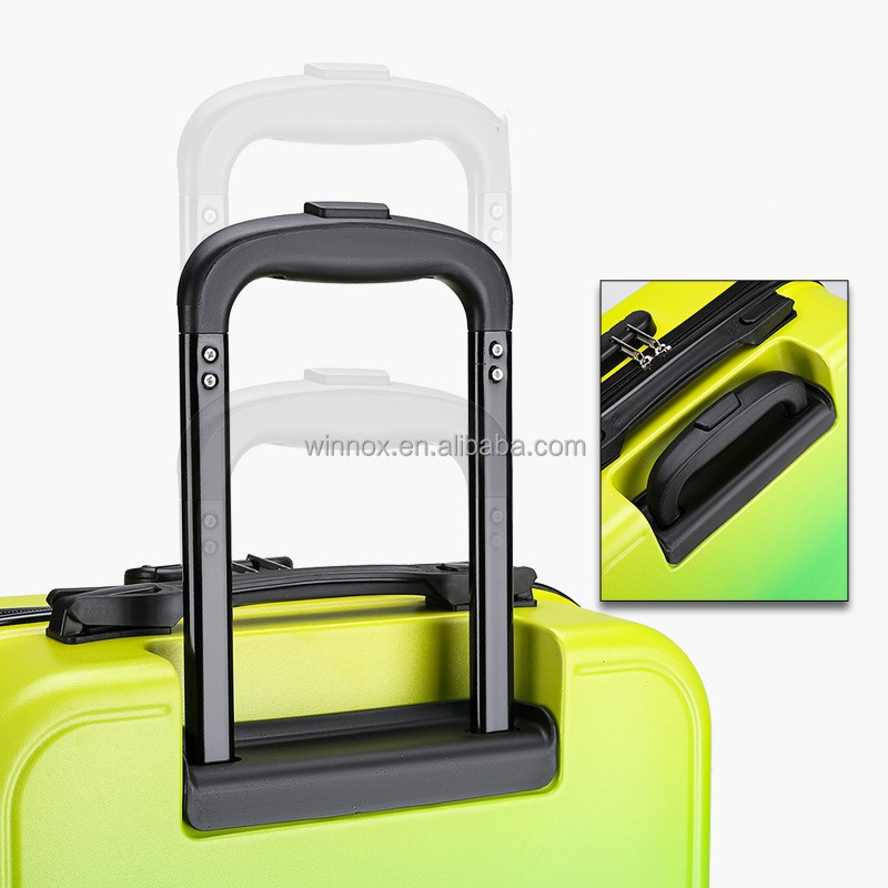 Pet Travel Case Factory - Transparent Airline Crate Backpack