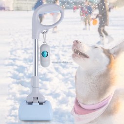 Pooper Scooper Manufacturer - Large Outdoor Litter Shovel