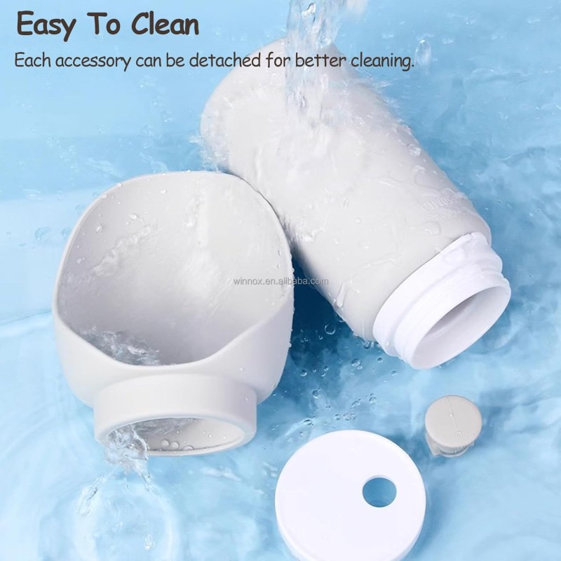 Pet Water Dispenser Factory - Collapsible Food Grade Silicone