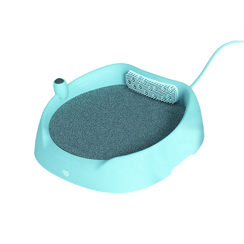 Pet Nest Manufacturer - Temperature-adjustable Heated Sofa