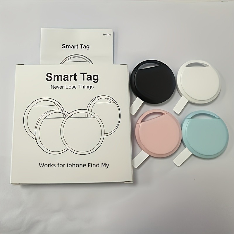 GPS Locator Factory - Smart Iot Global Position Anti-lost