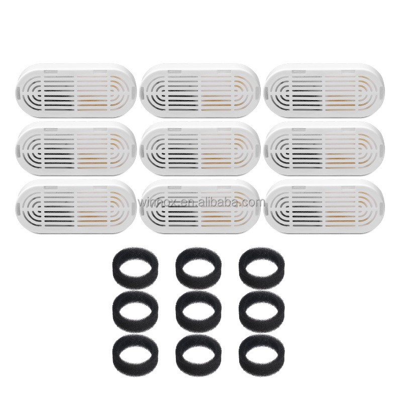 Pet Water Dispenser Manufacturer - 3.2L Battery Operated Sensor