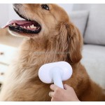 Pet Grooming & Cleaning