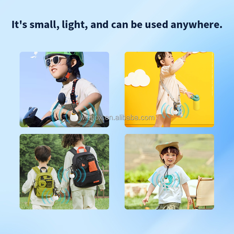 GPS Tracker Supplier - 4G Waterproof IP67 Global Search