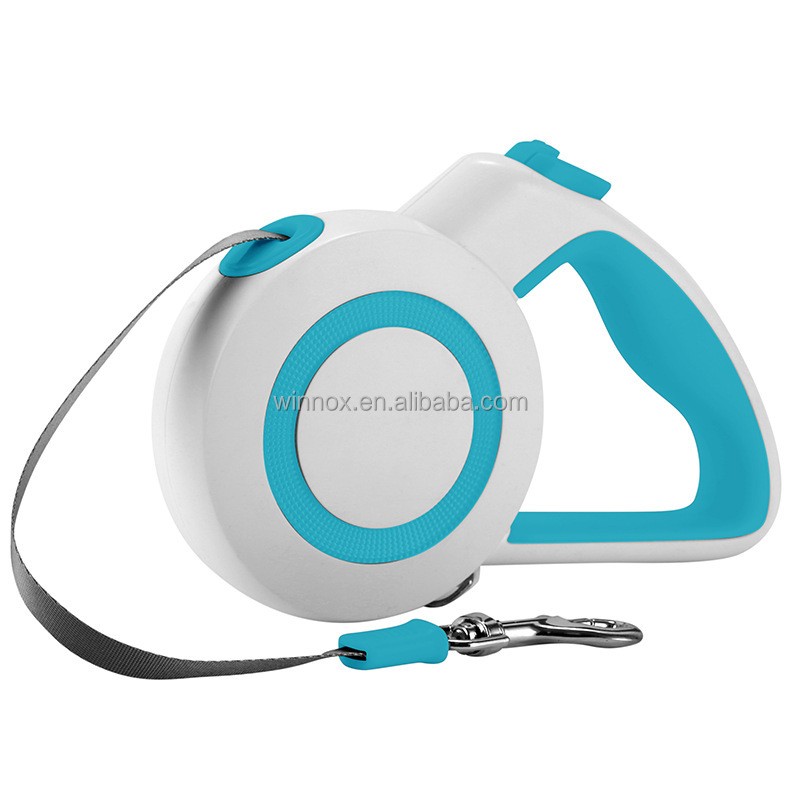 Pet Leash Supplier - Custom Retractable Tape Measure