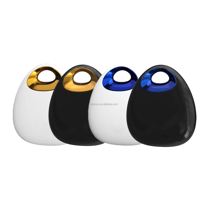 GPS Tracker Supplier - Mini Key Finder Apple Find My