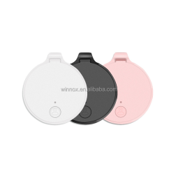 GPS Tracker Supplier - Bluetooth IP67 Apple Airtag