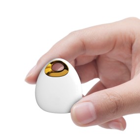 GPS Tracker Supplier - 4G Waterproof IP67 Global Search