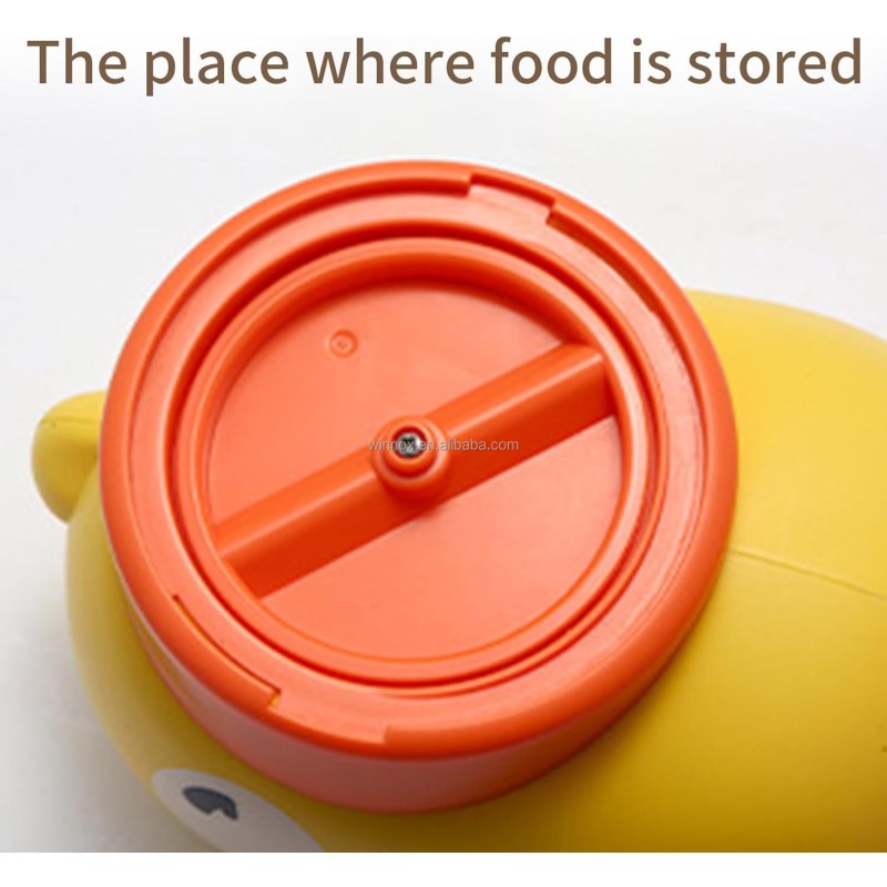 Dog Training Toy Manufacturer - Slow Feeding IQ Training