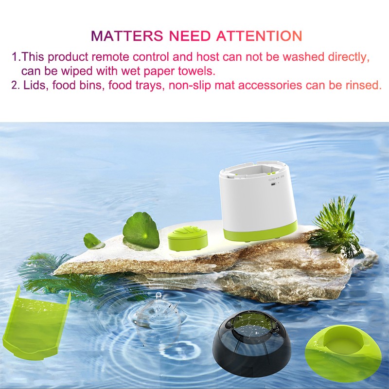 Dog Toy Manufacturer - Wireless Remote Control IQ Training