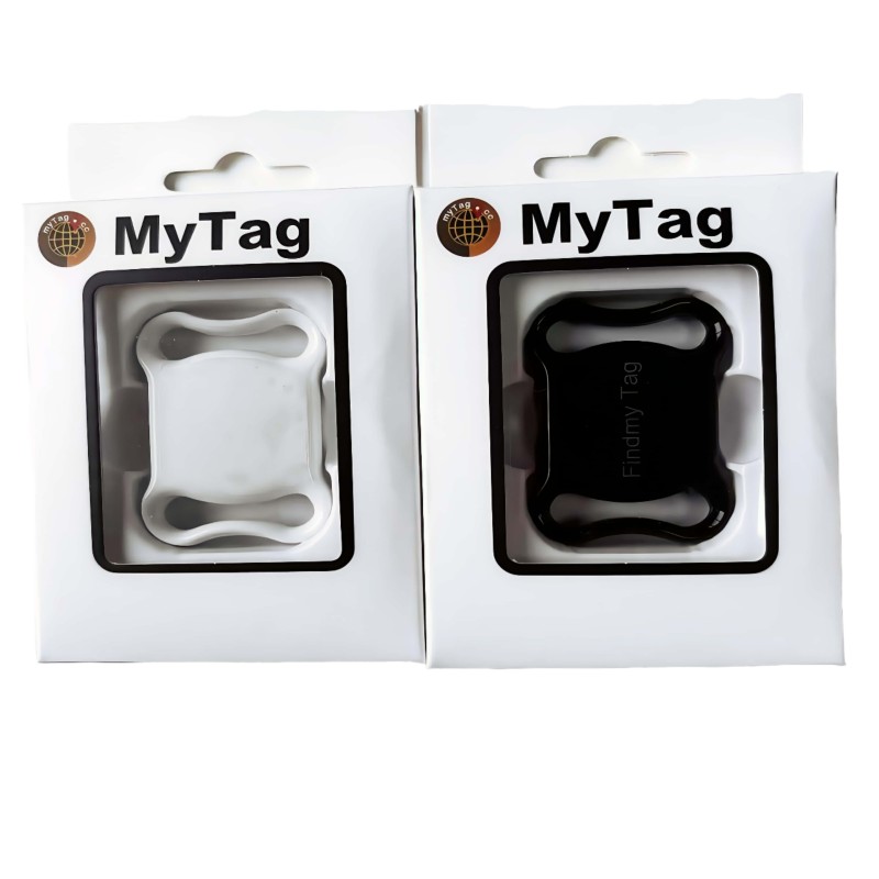 Pet GPS Tracker Manufacturer - Mini Waterproof Remote Control